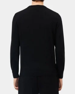 Heren 1Ha1 Men'S Sweater