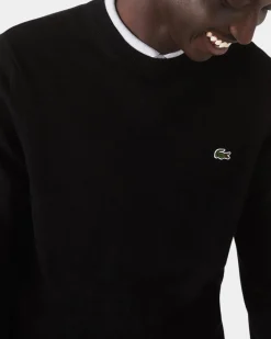 Heren 1Ha1 Men'S Sweater