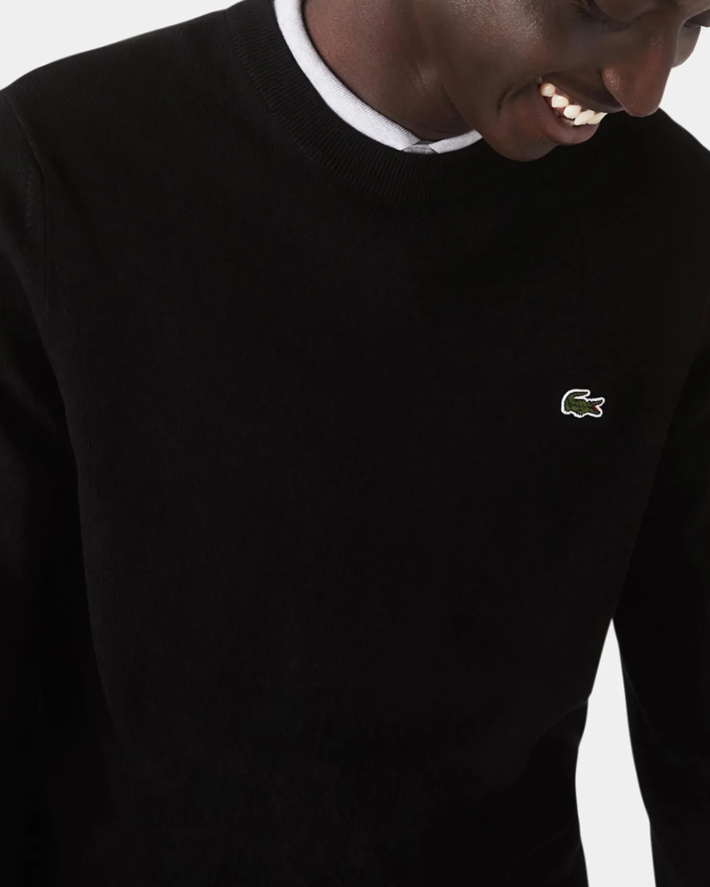 Heren 1Ha1 Men'S Sweater