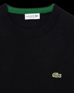 Heren 1Ha1 Men'S Sweater