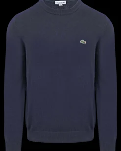 Heren 1Ha1 Men'S Sweater