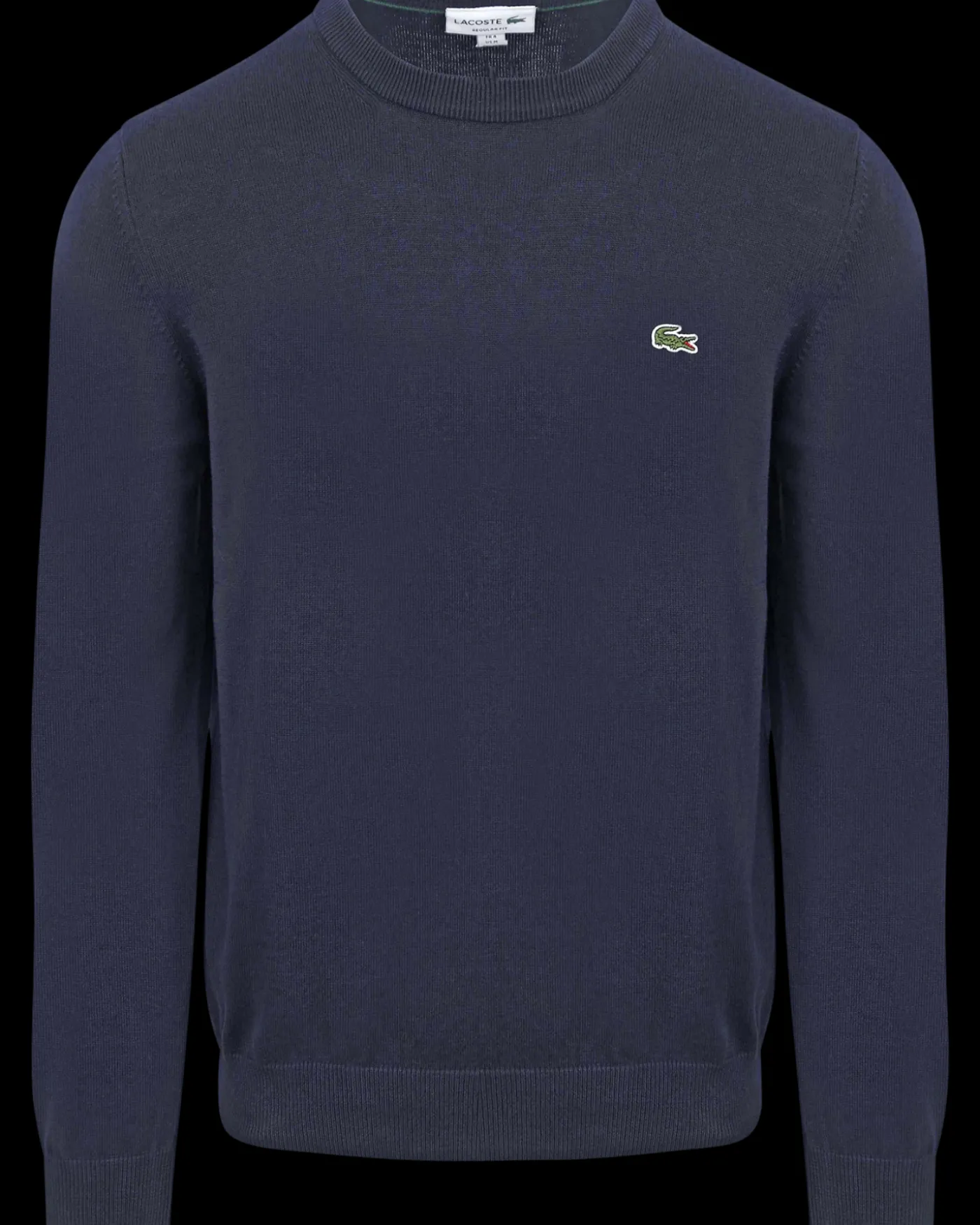 Heren 1Ha1 Men'S Sweater