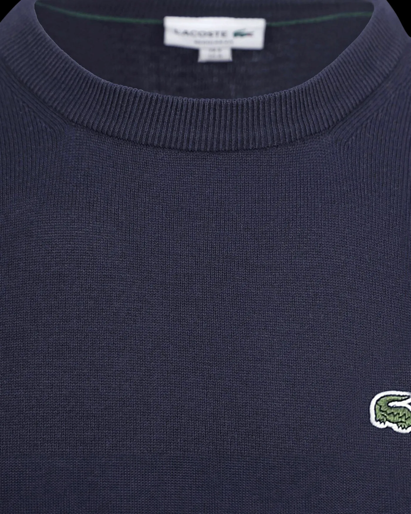Heren 1Ha1 Men'S Sweater