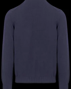 Heren 1Ha1 Men'S Sweater