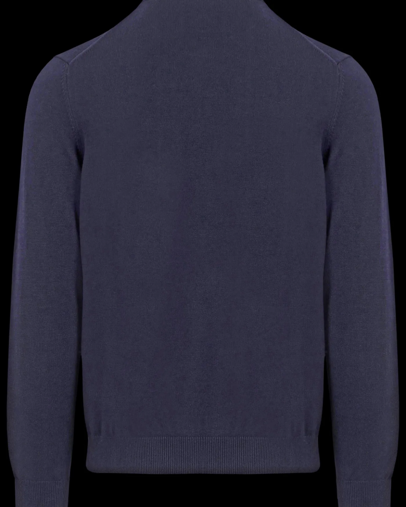 Heren 1Ha1 Men'S Sweater
