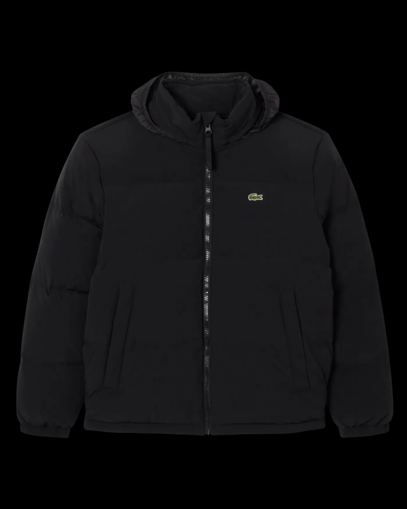 Heren 1Hb1 Men'S Jacket