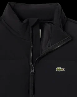 Heren 1Hb1 Men'S Jacket