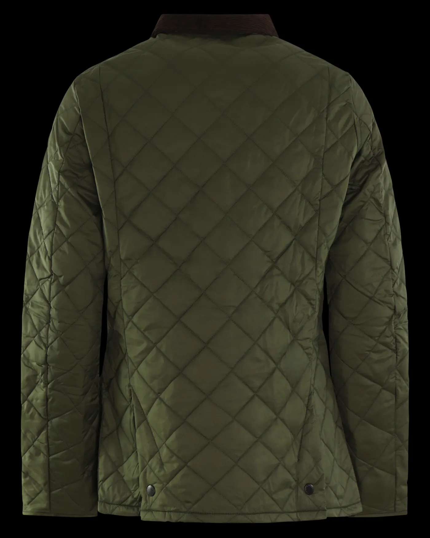 Heren Heritage Liddesdale Jacket
