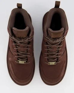 Heren Highland Heritage Burnt Cedar