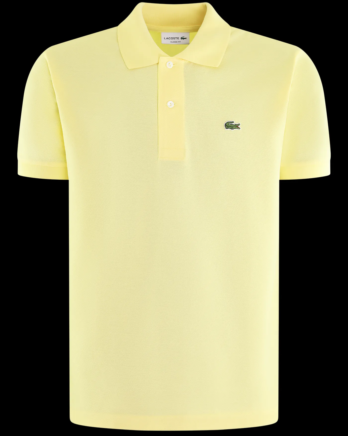 Heren 1Hp1 Men'S S/S Best Polo