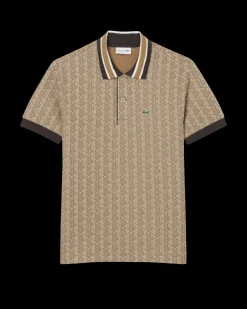 Heren 1Hp3 Men'S S/S Polo