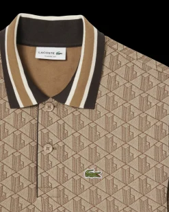 Heren 1Hp3 Men'S S/S Polo