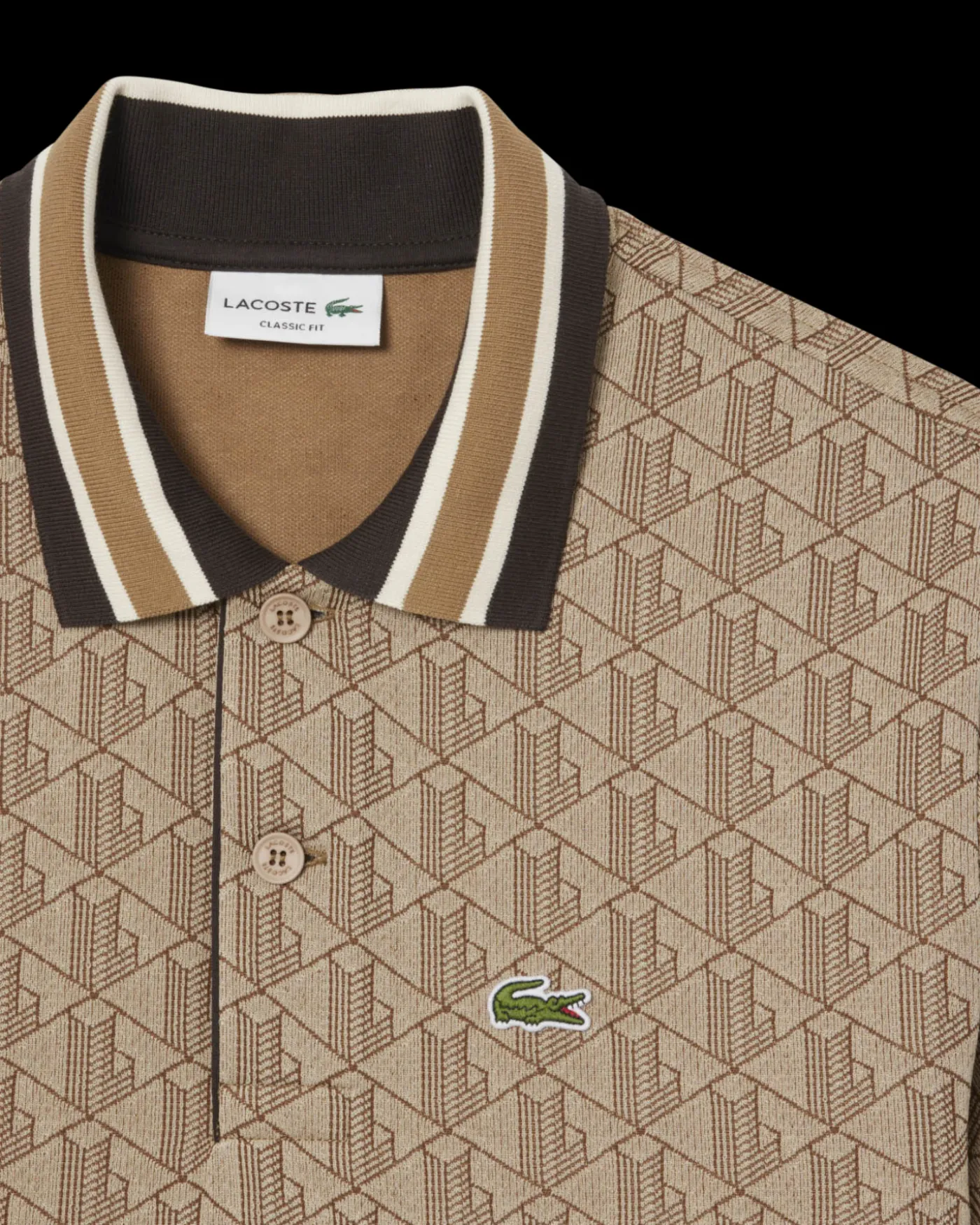 Heren 1Hp3 Men'S S/S Polo
