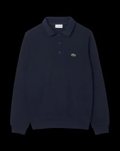 Heren 1Hs1 Men'S Sweatshirt