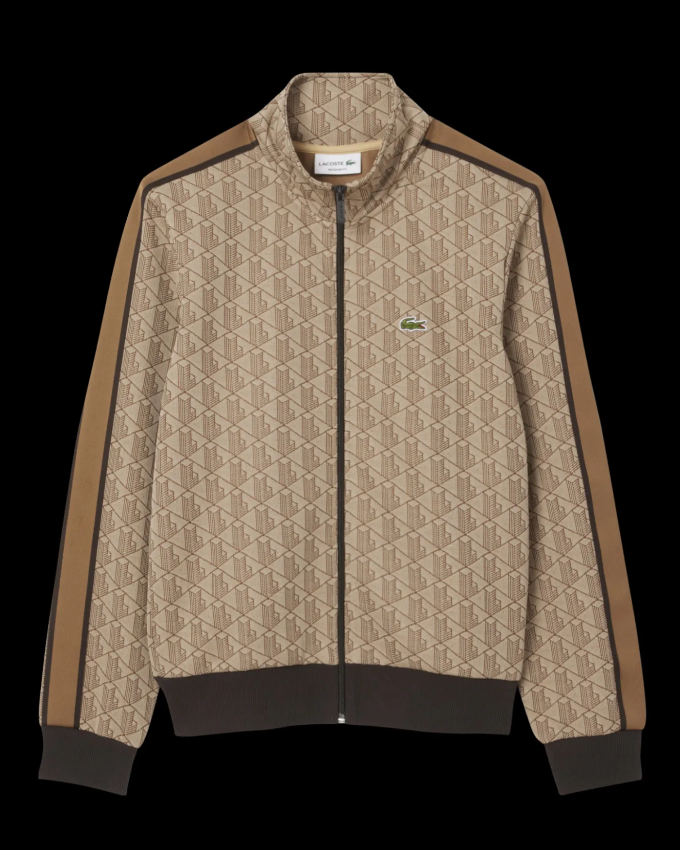 Heren 1Hs1 Men'S Sweatshirt