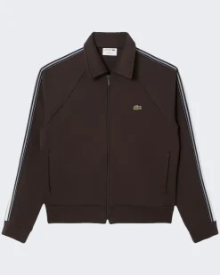 Heren 1Hs1 Men'S Sweatshirt