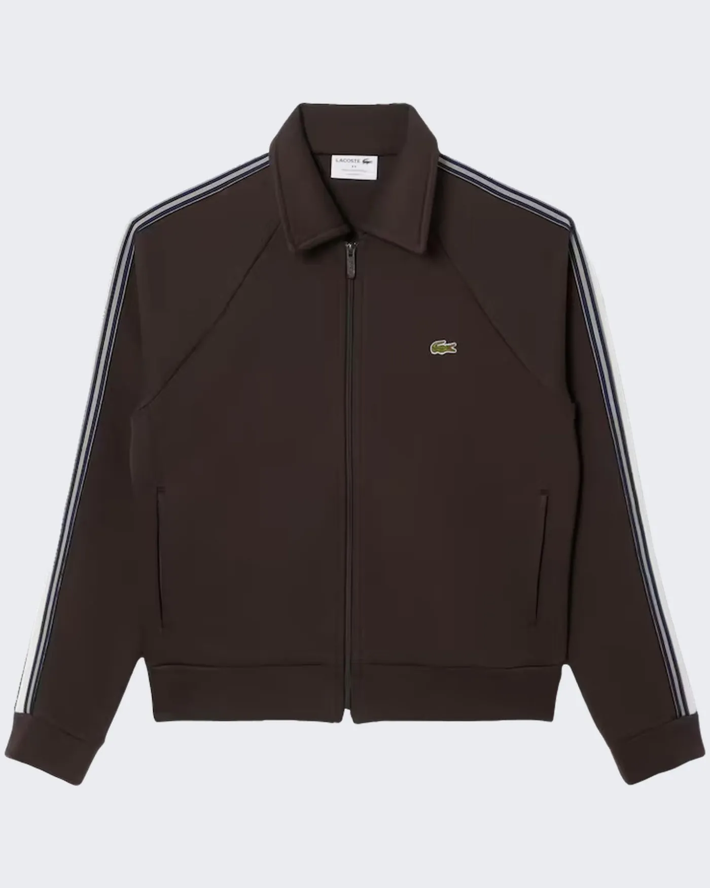 Heren 1Hs1 Men'S Sweatshirt
