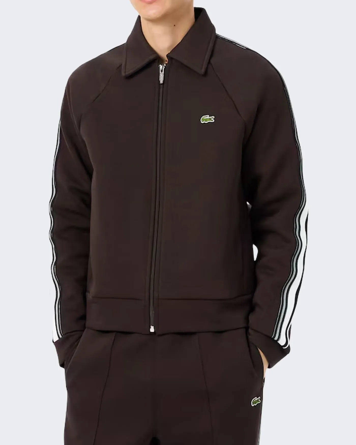 Heren 1Hs1 Men'S Sweatshirt