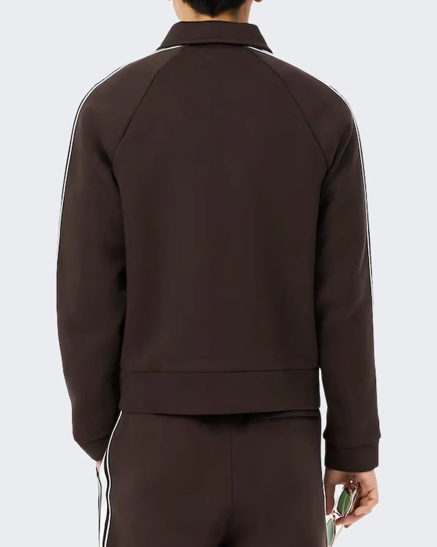 Heren 1Hs1 Men'S Sweatshirt