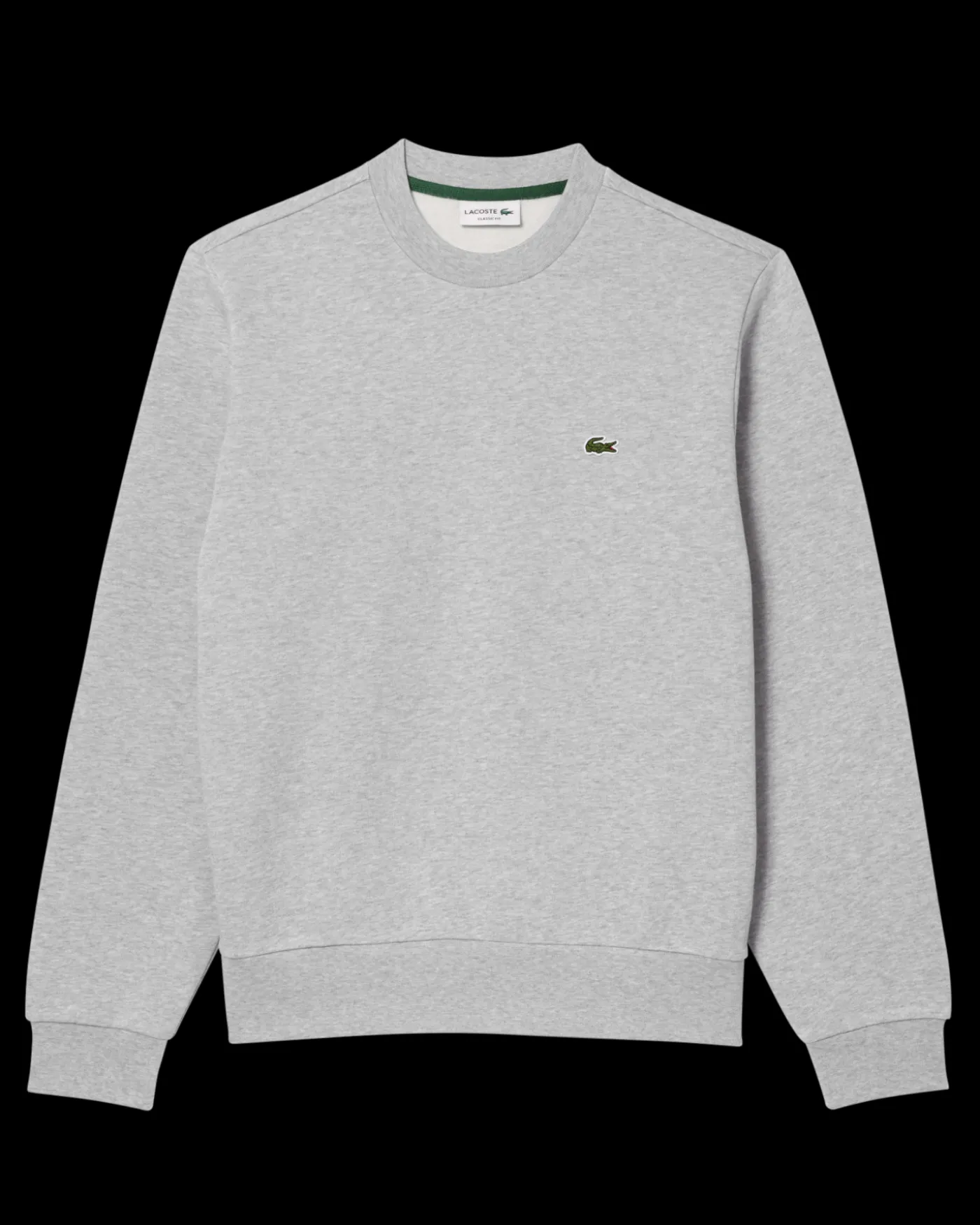Heren 1Hs1 Men'S Sweatshirt