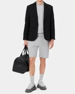 Heren 1Hs1 Men'S Sweatshirt