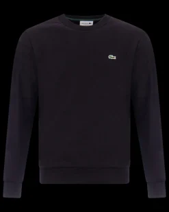 Heren 1Hs1 Men'S Sweatshirt