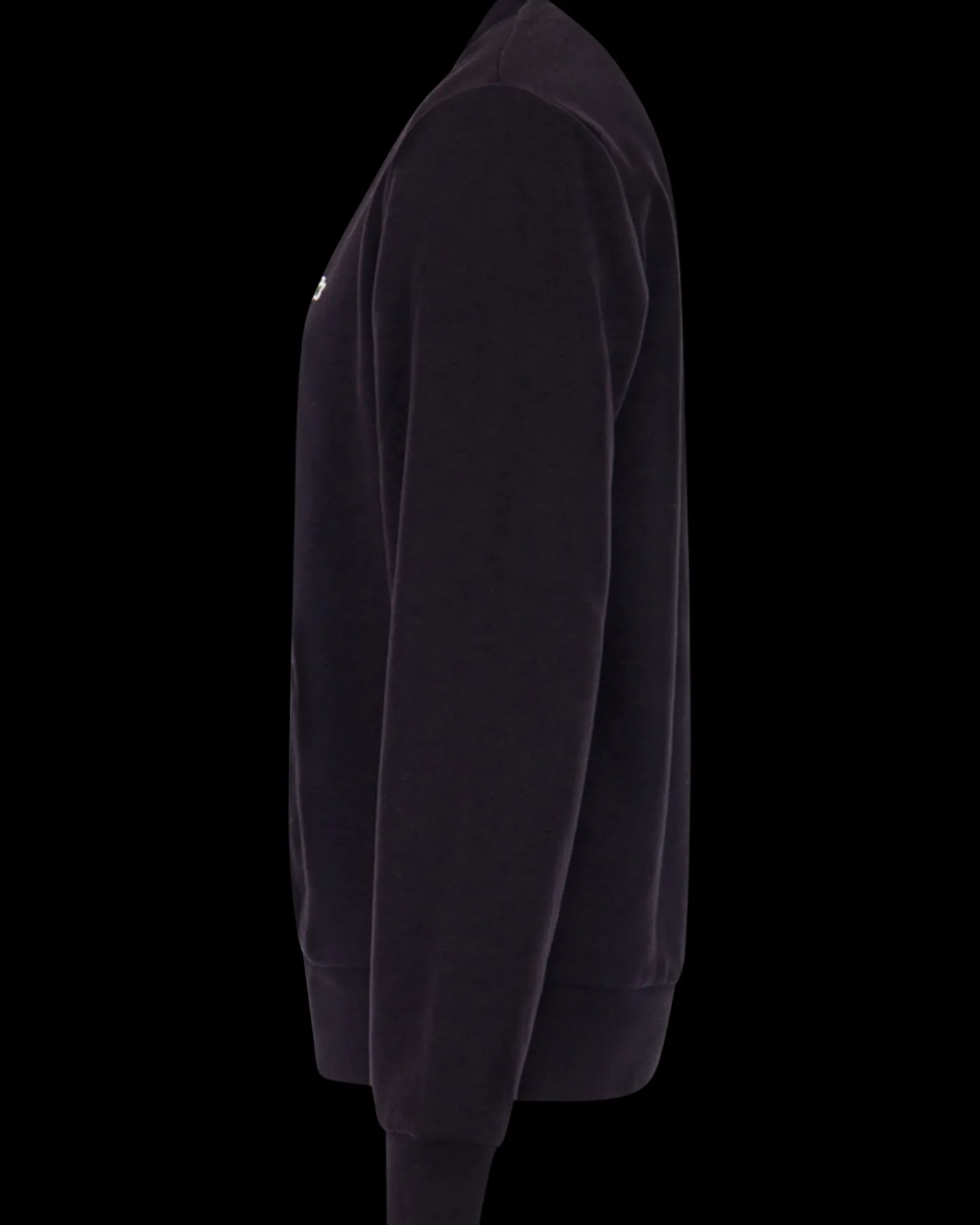 Heren 1Hs1 Men'S Sweatshirt