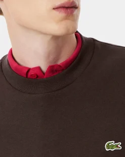 Heren 1Hs1 Men'S Sweatshirt