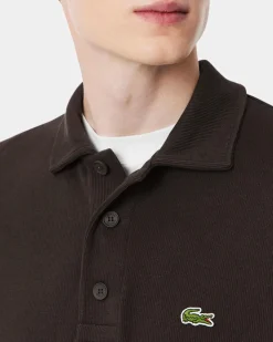 Heren 1Hs1 Men'S Sweatshirt