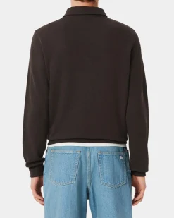 Heren 1Hs1 Men'S Sweatshirt