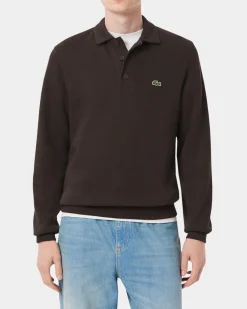 Heren 1Hs1 Men'S Sweatshirt