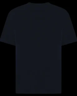 Heren 1Ht1 Men T-Shirt Blauw