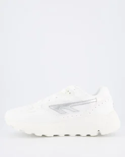 Heren Hts Shadow 1974 Sneaker Wit