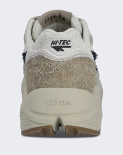 Heren Hts Shadow Rgs Beige