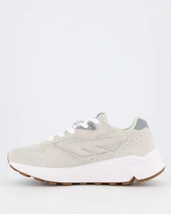 Heren HTS Shadow RGS Beige/Grijs