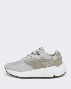 Heren Hts Shadow Rgs Grijs