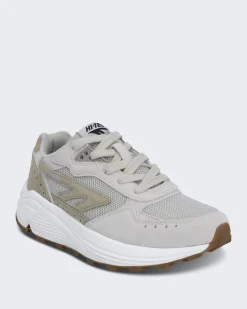 Heren Hts Shadow Rgs Grijs