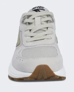 Heren Hts Shadow Rgs Grijs