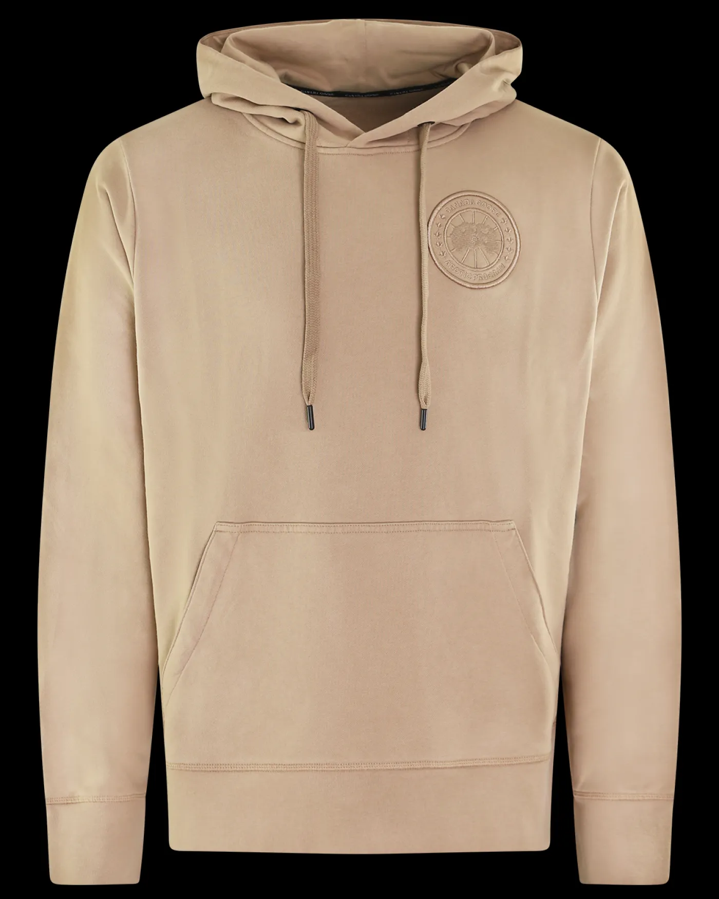 Heren Huron Men'S Hoody- H