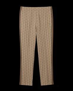Heren 1Hw2 Tracksuit Trousers Bruin