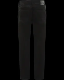 Heren Jean