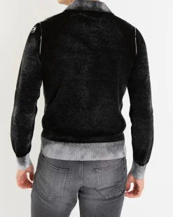 Heren K-Lorenzo Knitwear