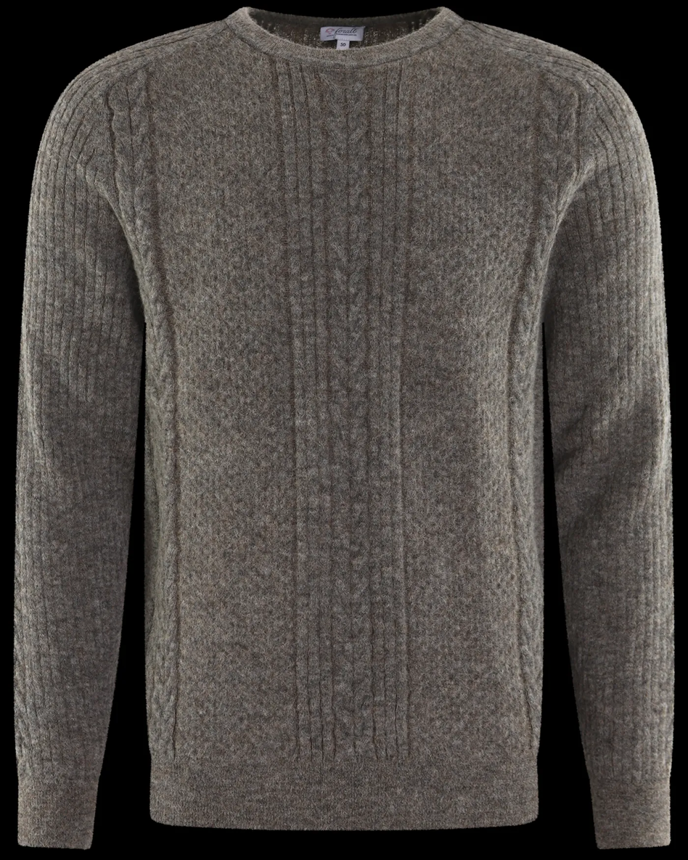 Heren Knitwear