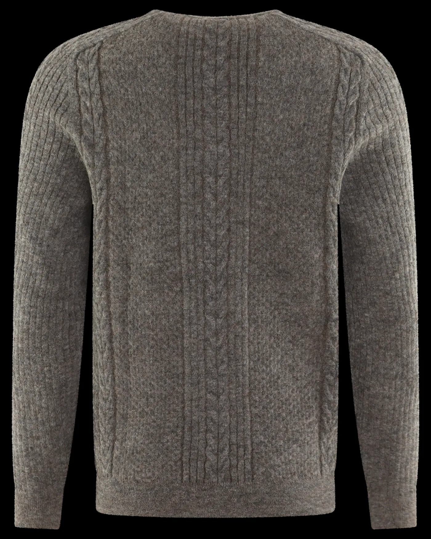 Heren Knitwear