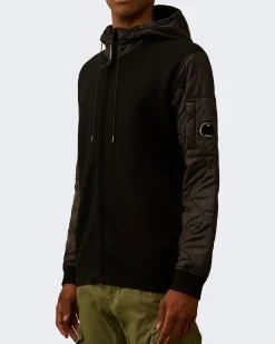 Heren Knitwear - Cardigan