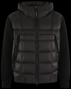 Heren Knitwear - Jacket