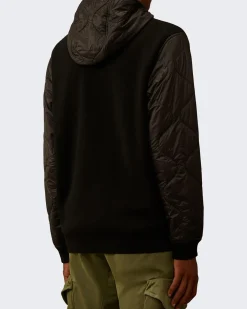 Heren Knitwear - Jacket