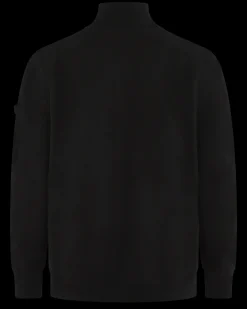 Heren Knitwear - Polo Collar