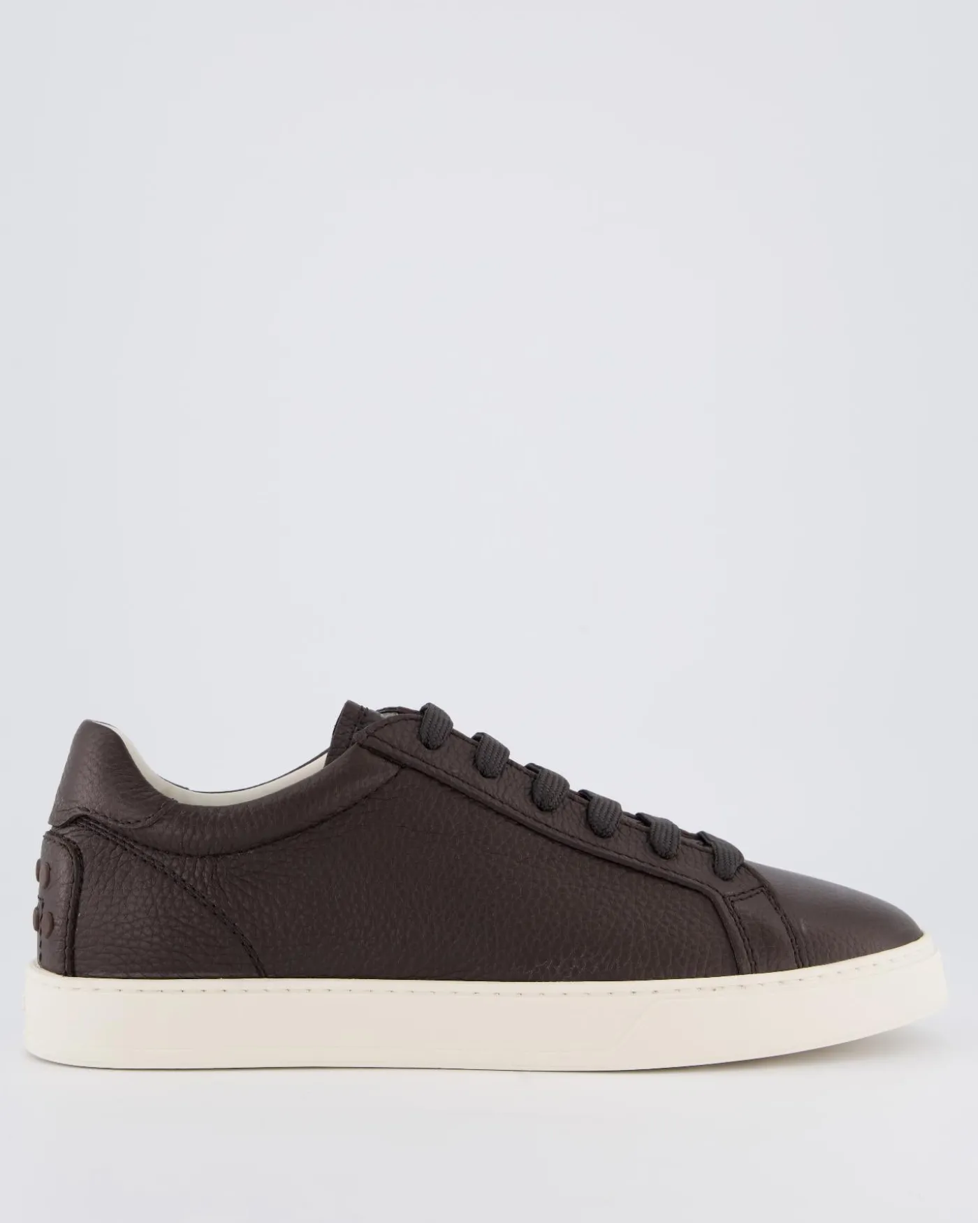 Heren 04L Cassetta Sneaker Bruin