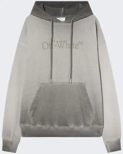 Heren LAUNDRY 90S ZIP HOODIE